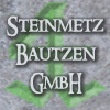 Steinmetz Bautzen GmbH